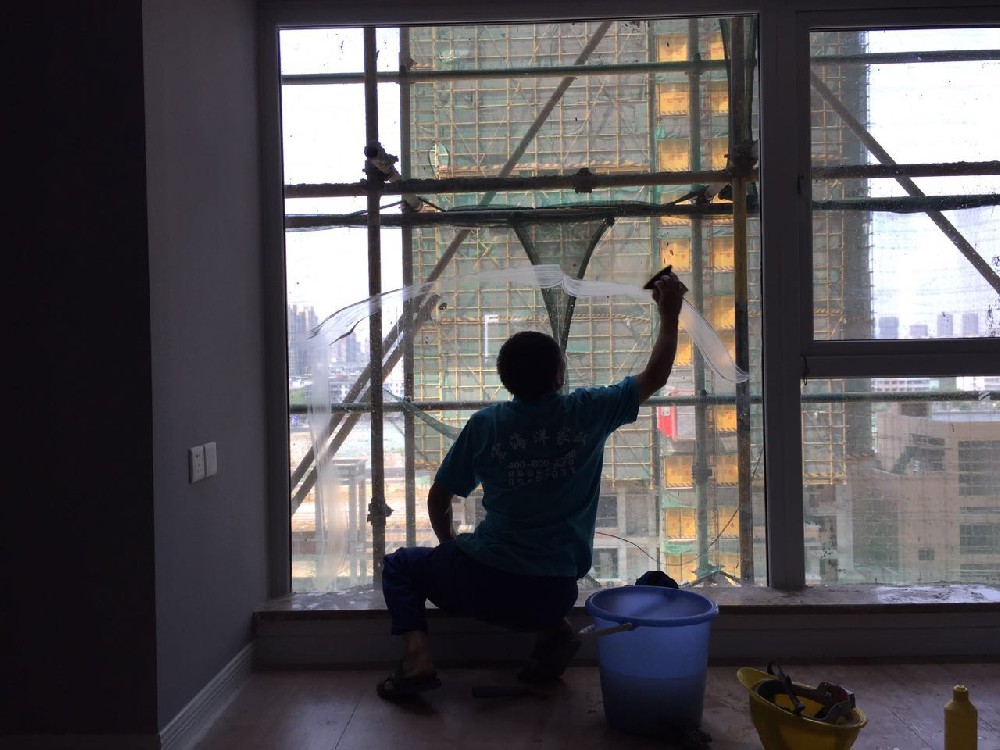 家政公司如何更好地管理服務(wù)者?